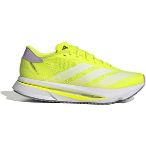 Adidas Adizero Sl2 Hardloopschoenen