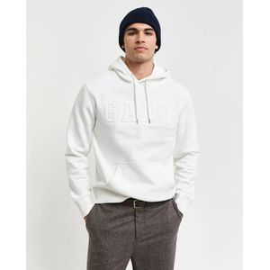Gant 2015084 Hoodie