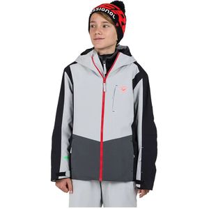 Rossignol Hero Velika Jas