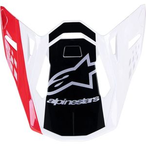 Alpinestars Sm10 Vizier