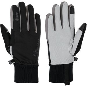 Kilpi Bricx Gloves Zwart S Man