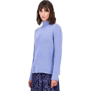 Fynch Hatton 24097138 Trui