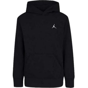 Jordan Essentials Hoodie