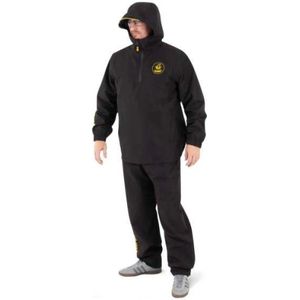 Black Cat Waterproof Pak