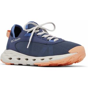 Columbia Drainmaker™ Xtr Hiking Shoes Blauw EU 37 1/2 Vrouw