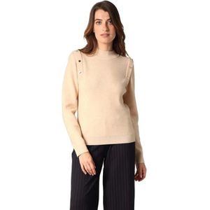 Deeluxe Matycia Trui