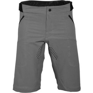 Thor Intense Korte Broek
