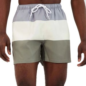 Ellesse Vespore Zwembroek