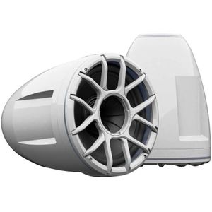 Wet Sounds Rev 12hdb Luidspreker