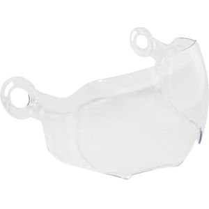 Cgm 191 Pix Short Scherm