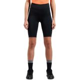 Odlo Ascent Medium Support Korte Leggings