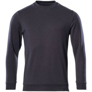 Mascot Crossover Sweatshirt 20284-962 - donkermarine