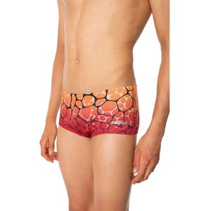 Sailfish - Durability - Zwemboxer - Oranje