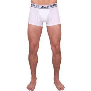 Bidi Badu Crew Boxer Korte Broek