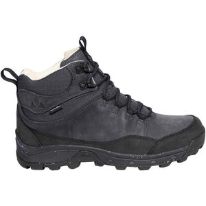 Vaude Hkg Core Mid Wandelschoenen Gerenoveerd