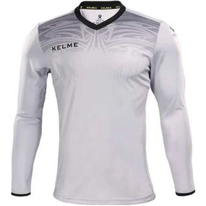 Kelme Zamora Set