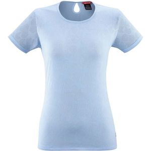 Lafuma Hollie T-shirt Met Korte Mouwen