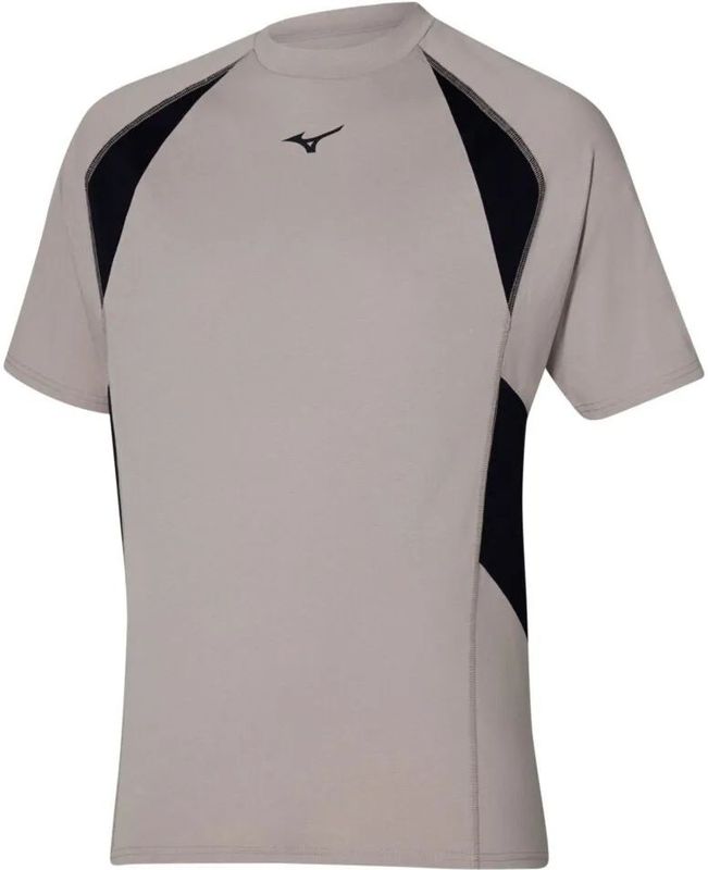 Mizuno - Athletic Oversize - T-shirt