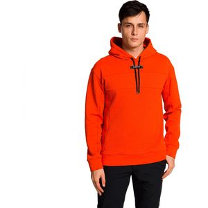 Trangoworld Barlu Hoodie