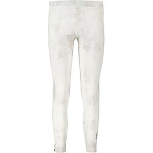 Aqualung Rashguard-broek Dames