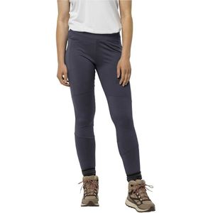 Jack Wolfskin Berntal Leggings