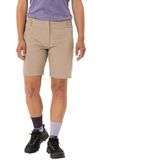 Vaude Skomer Korte Broek