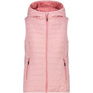 Cmp 34z5126 Vest