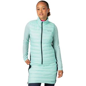 Kari Traa Emilie Vest