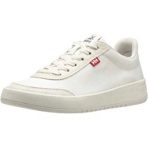 Helly Hansen - Halmstad 2 - Schoenen - Marine - HH Comfort Insole