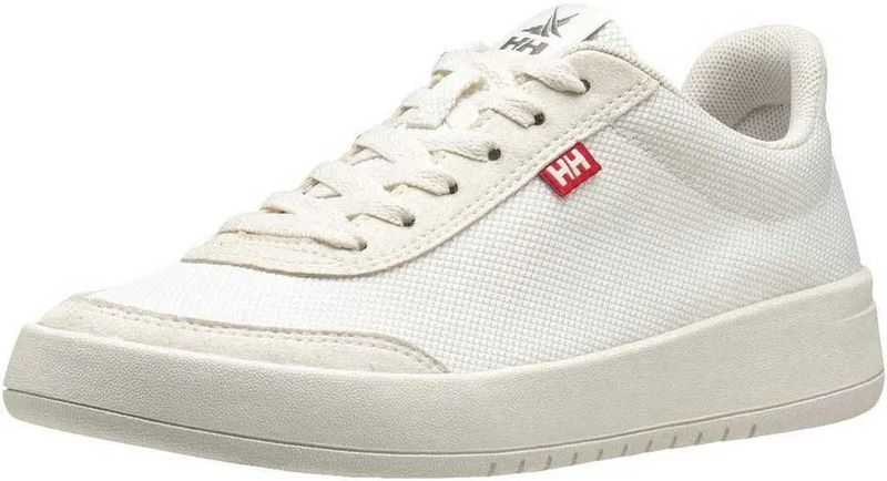 Helly Hansen - Halmstad 2 - Schoenen - Marine - HH Comfort Insole
