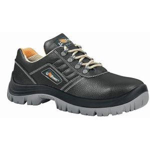 U-power Team Veiligheidsschoenen