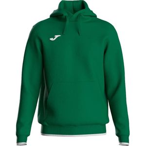 Joma Olimpiada Hoodie