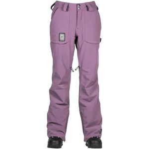 Nitro Cosmic Age Broek
