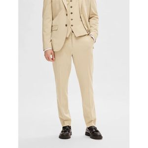 Selected Liam Slim Fit Flex Broek