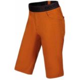 Ocun - Mánia Eco - Korte Broek