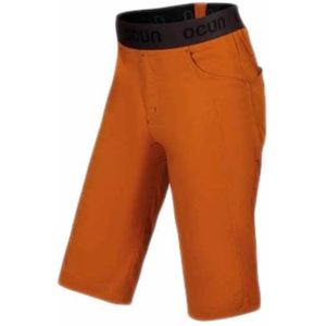 Ocun - Mánia Eco - Korte Broek