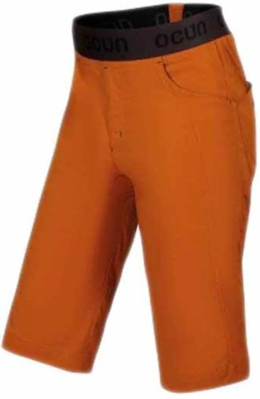 Ocun - Mánia Eco - Korte Broek