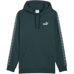 Puma Ess Tape Hoodie