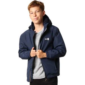 Deeluxe Vincourt Parka