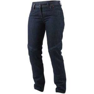 Dainese Outlet Queensville Regular Spijkerbroek