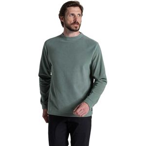 Craghoppers Corey Crew Neck Sweatshirt