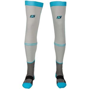 Klim Aggressor Sokken