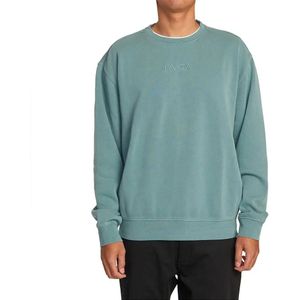 Rvca Ptc Sweatshirt