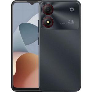 Zte Blade A34 4gb/64gb 6.6´´