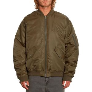 Volcom Space Child Jas