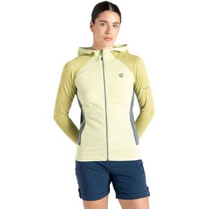 Dare2b Evolving Core Sweatshirt Met Rits