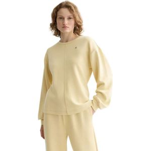 Scotch & Soda U9e01110t Sweatshirt