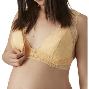 Mamalicious New Senia Maternity Bh