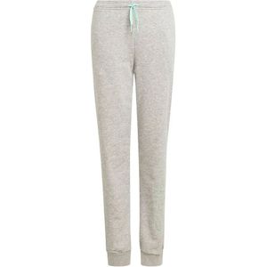 Adidas Essentials French Terry Broek