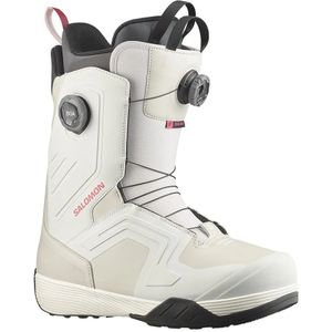 Salomon Dialogue Dual Boa Snowboard Schoenen